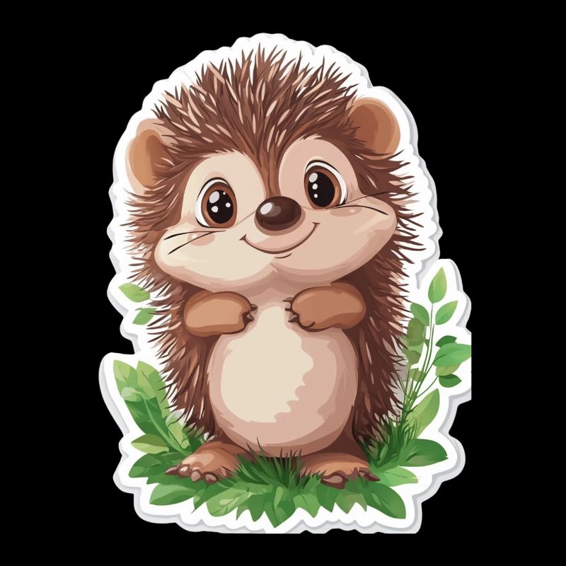 Hedgehog