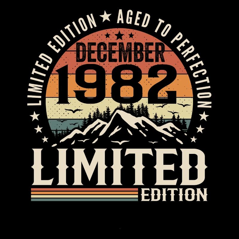Dezember 1982