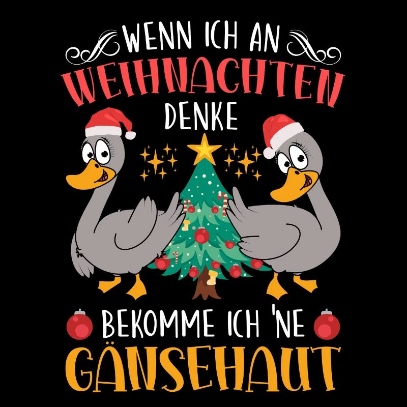 Cadeaux de Noël