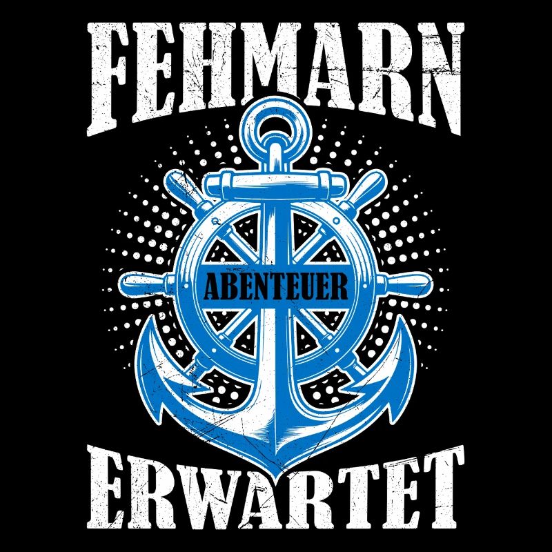Baltic Sea Holidays FEHMARN AWAITS Fun