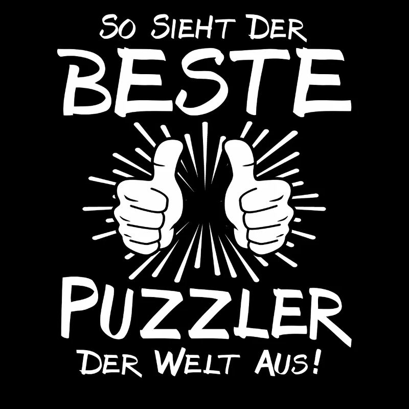 Bester Puzzler