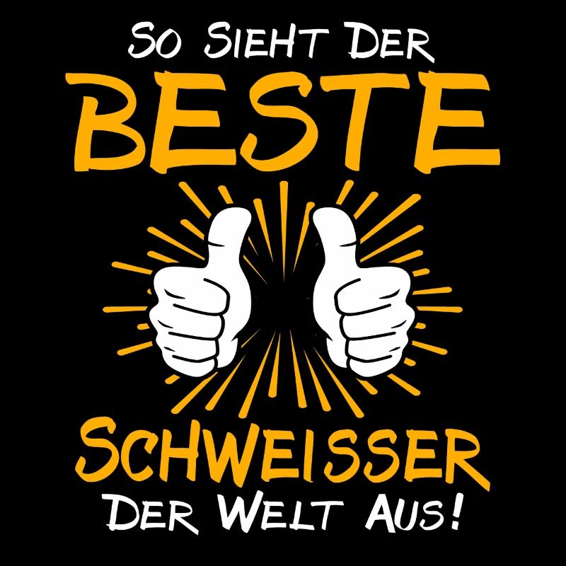 Schweisser Geschenkidee