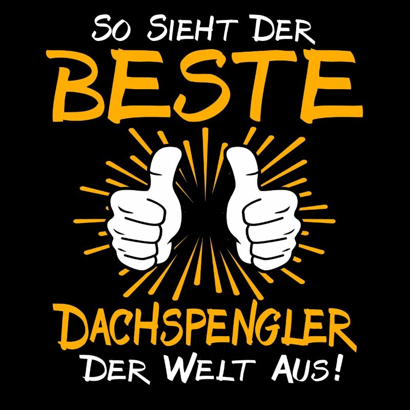 Dachspengler Geschenkidee