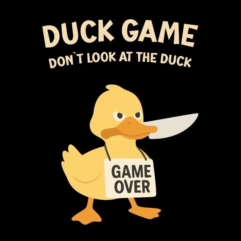 Jeu des canards : Fin du jeu Bouclier