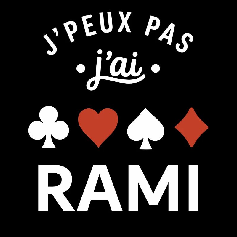 rami