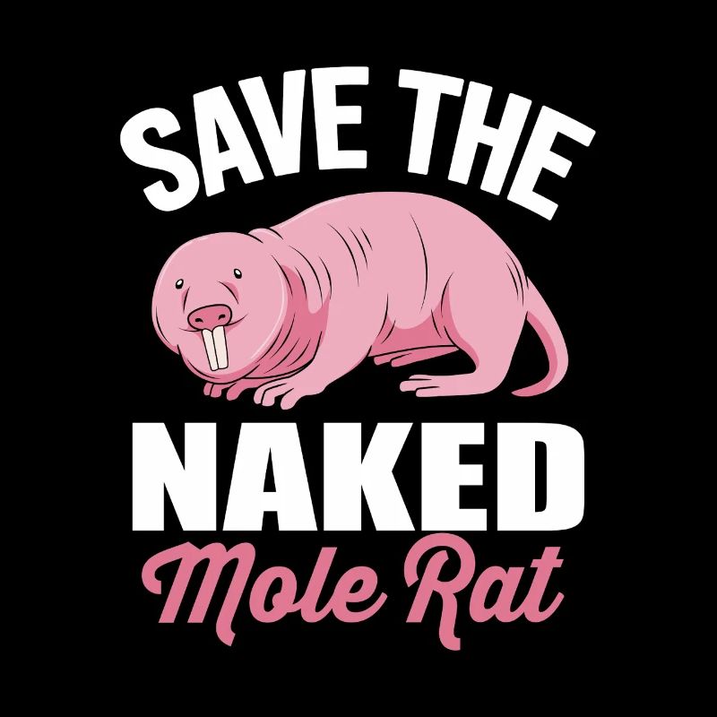 Chiot de sable