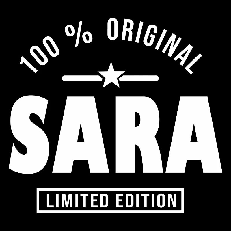 Sara, sara