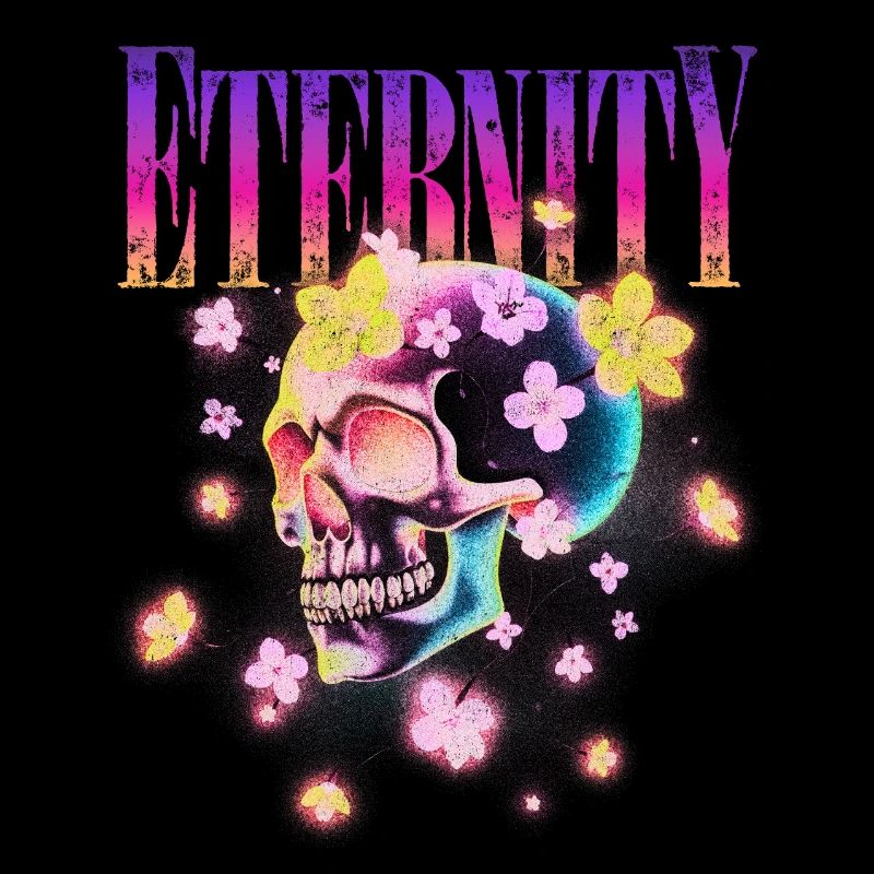 Eternity