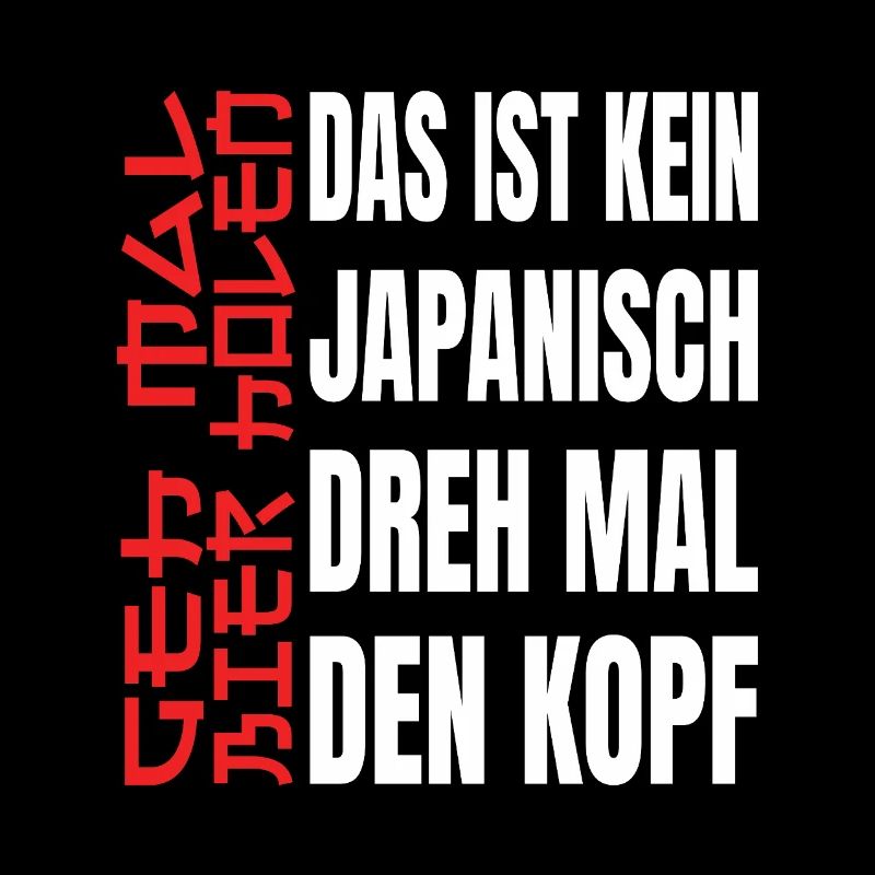 Geh Mal Bier Holen lustige Sprüche