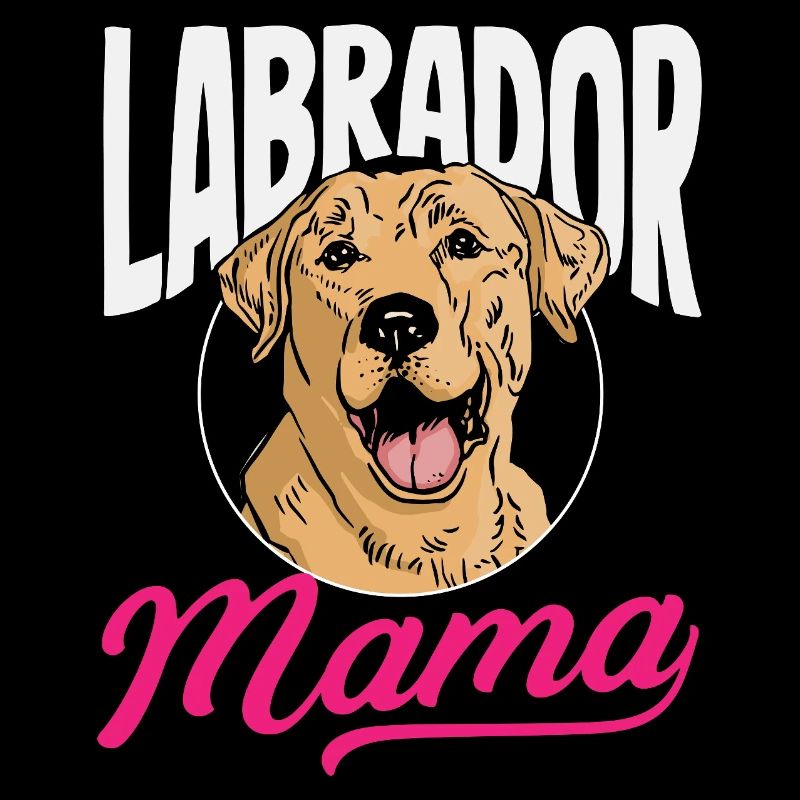 Astuces du Labrador