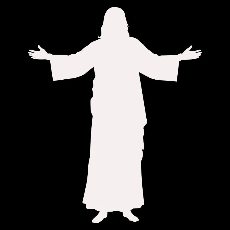 Jésus-