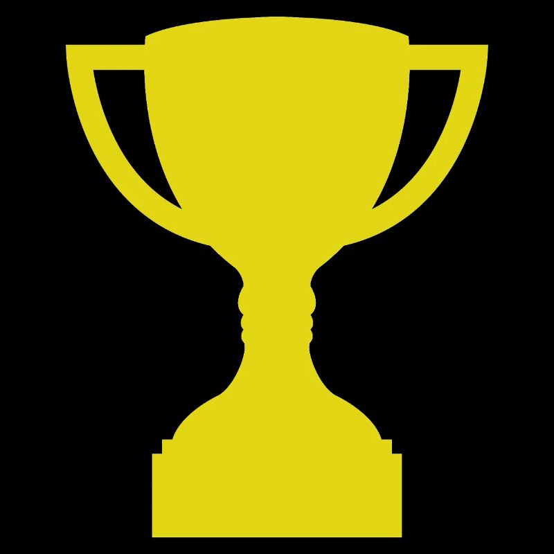 Trophäe