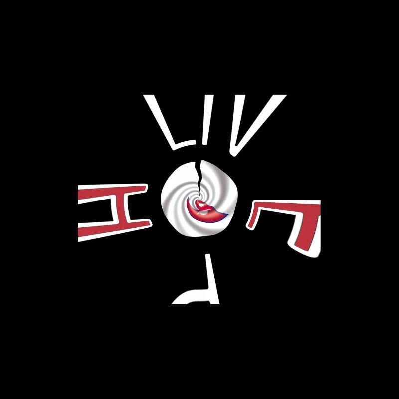 Népal Drapeau Katmandou Harmonie