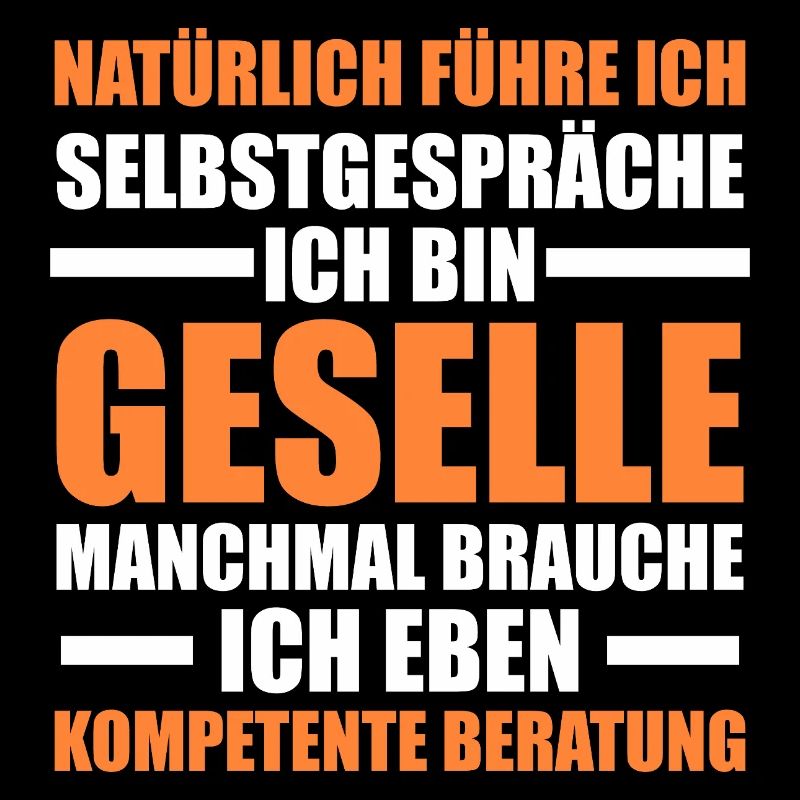 Compagnon Artisanat Certificat de compagnon Cadeau