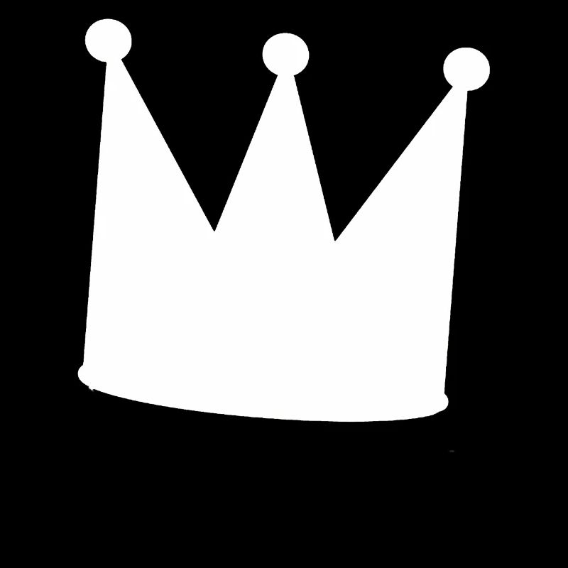 König