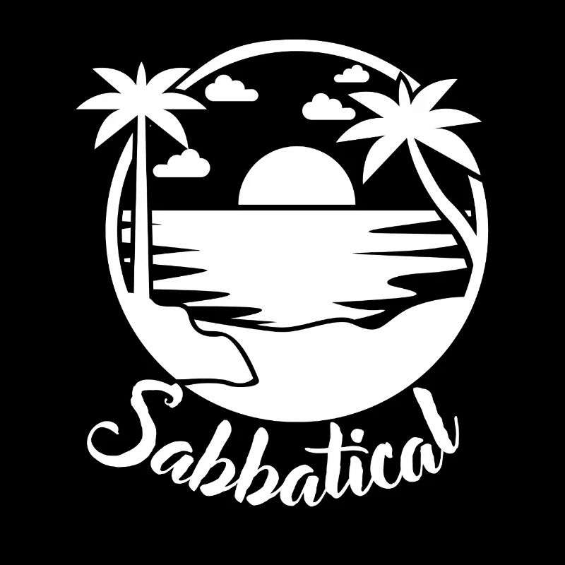 Sabbatical