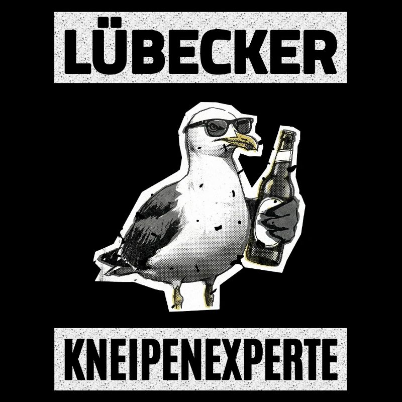 Lübecker Kneipen Experte
