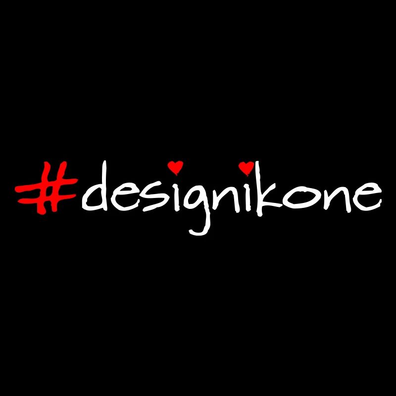 Icône de design