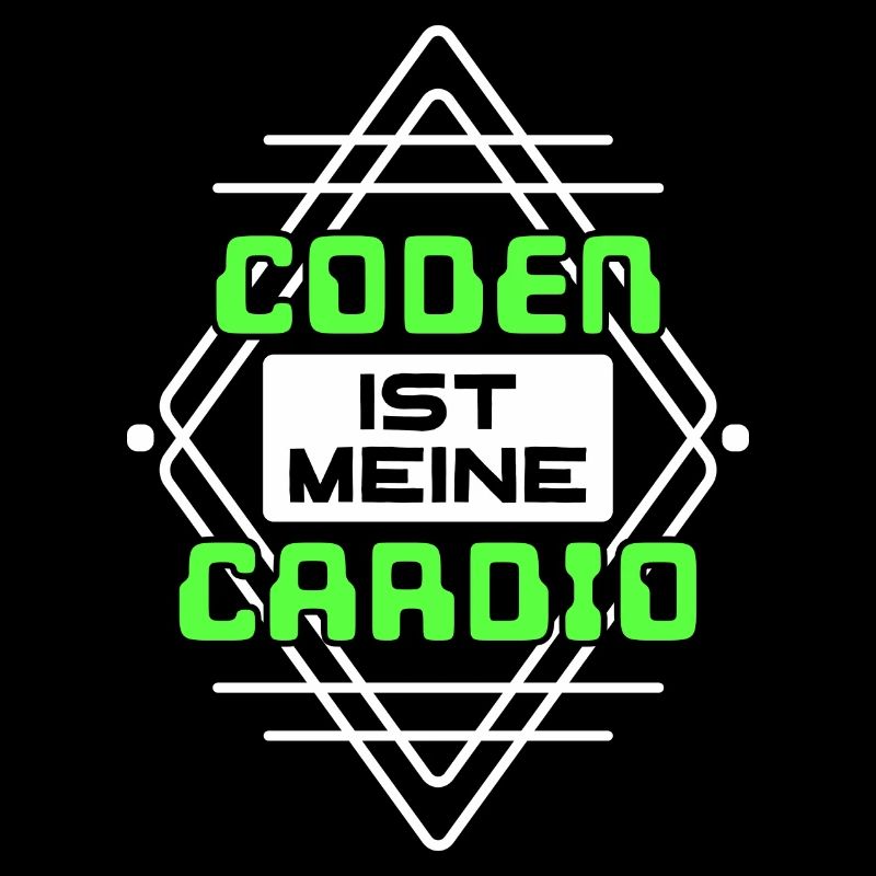 Déclaration de Coden Développeur Computerfreak Scripting