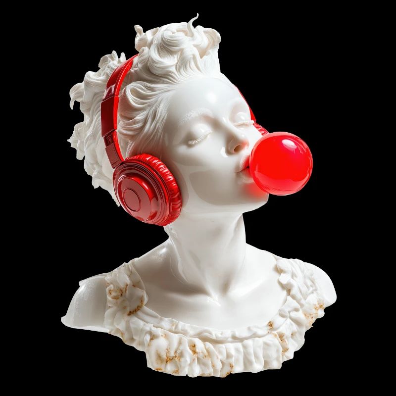 Marmor & Beats
