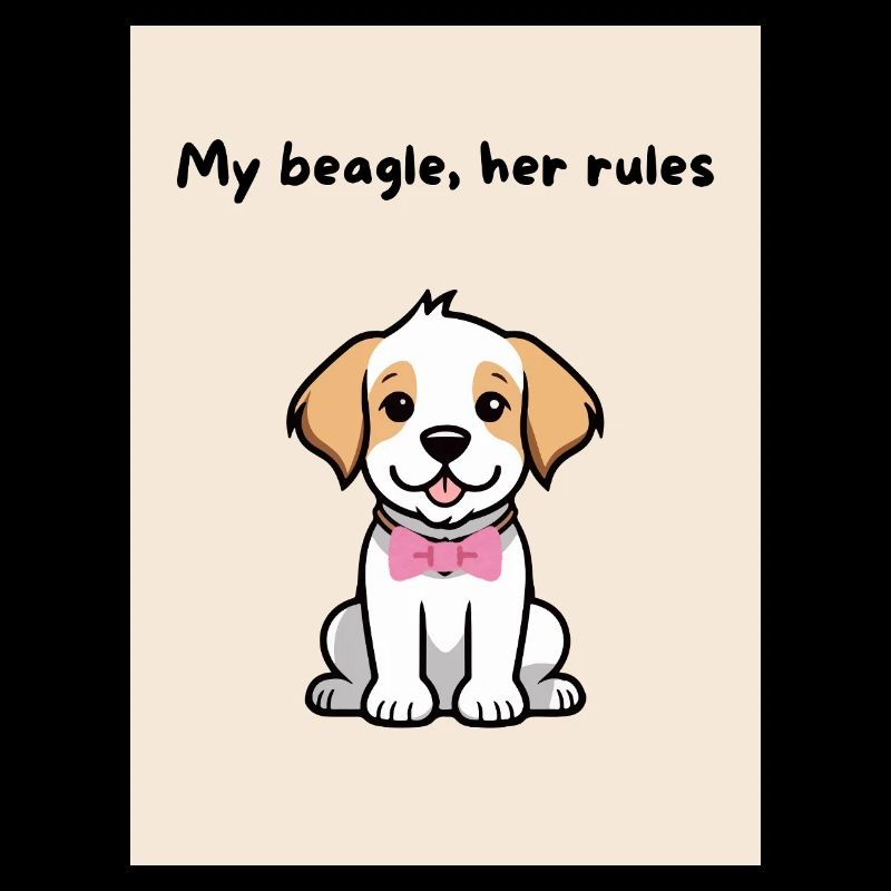A-beagle-mio_-5-