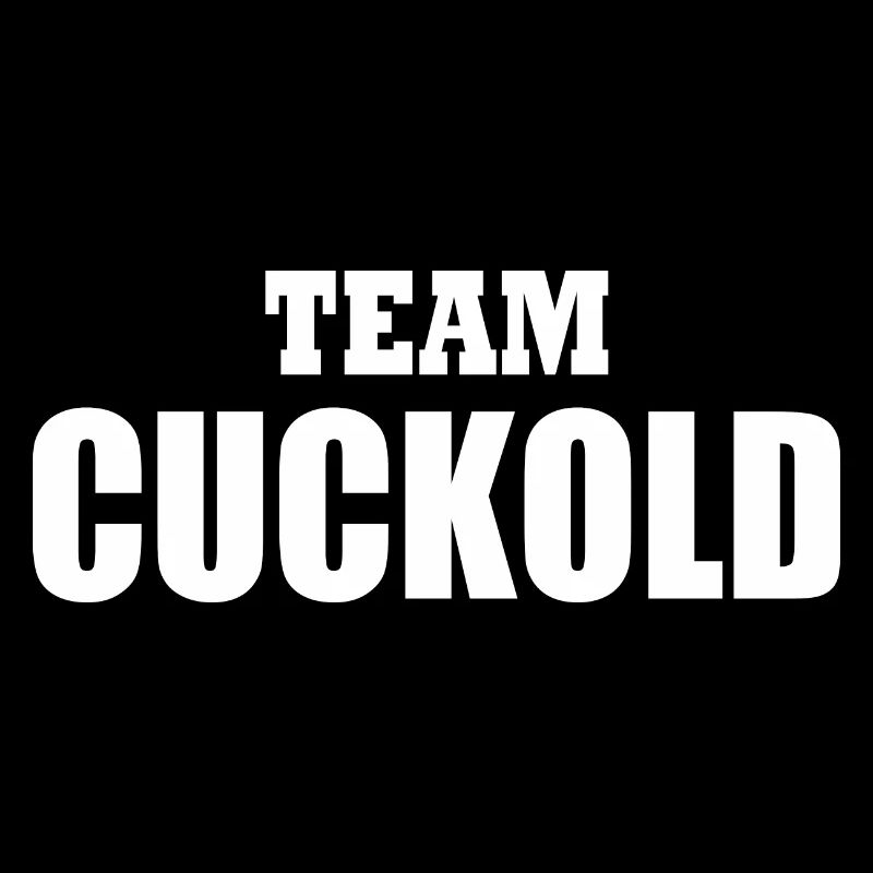Team cuckold