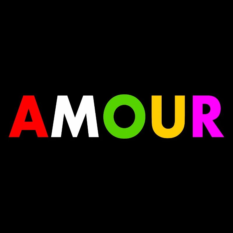 Amour