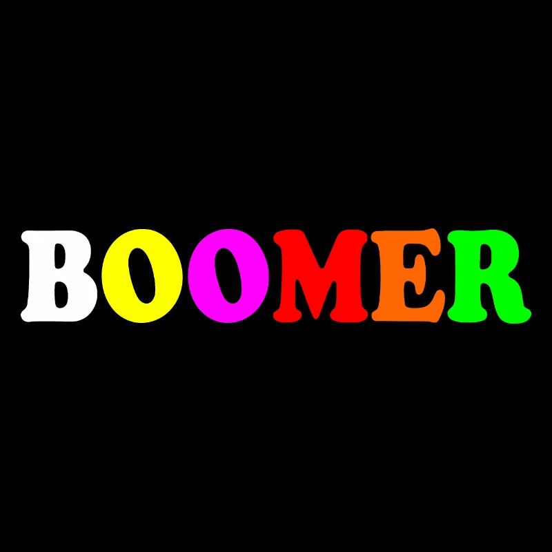 Boomer