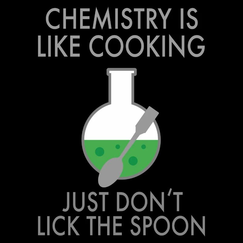 chemistry