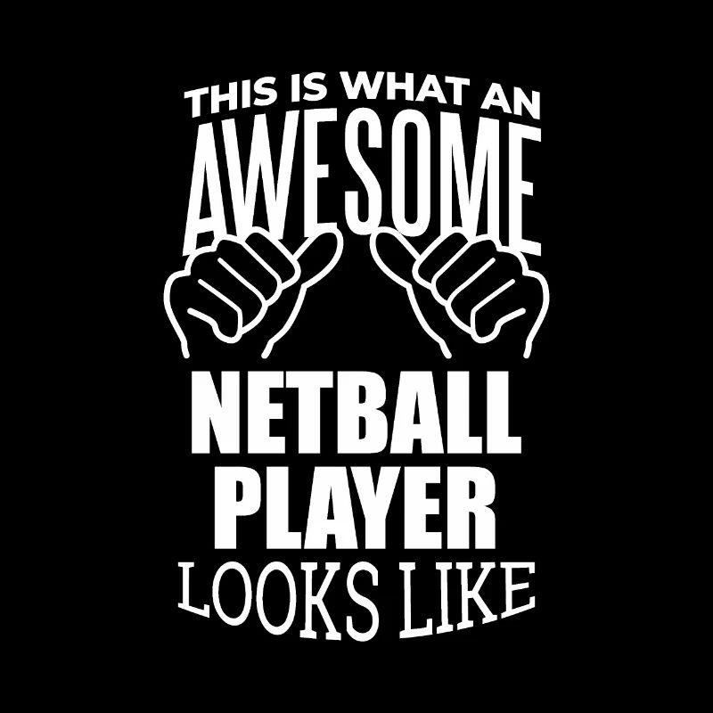 Netball