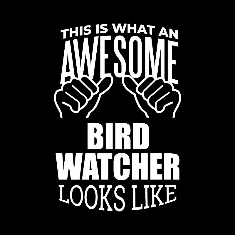 Observation des oiseaux