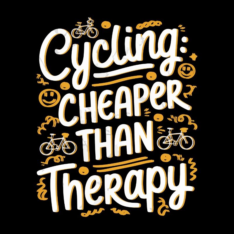 Cycling Therapy Motivational Design