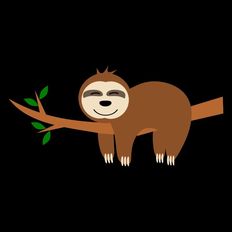 Sloth