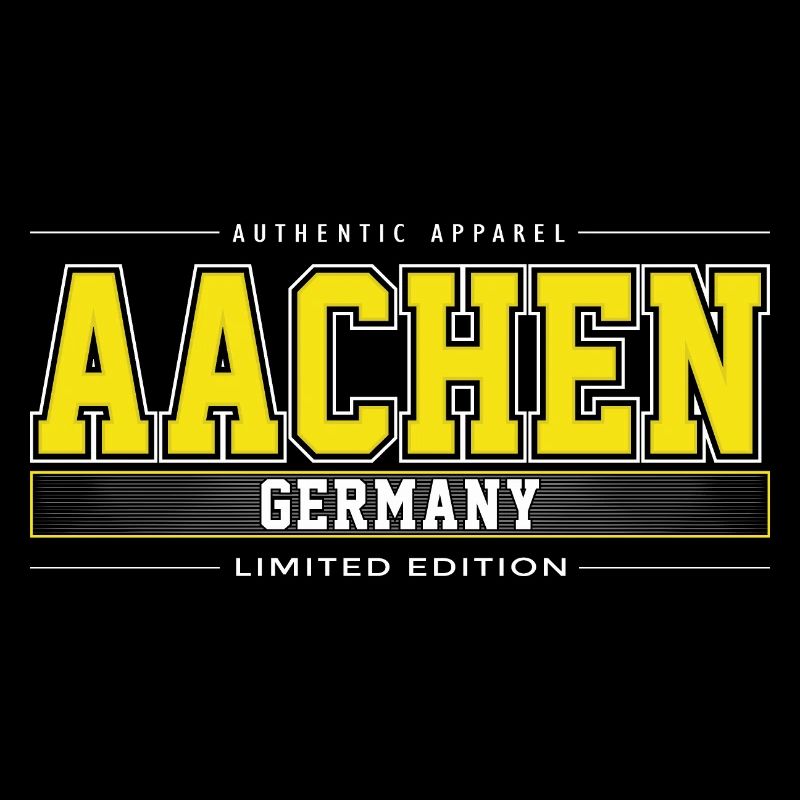 Aachen