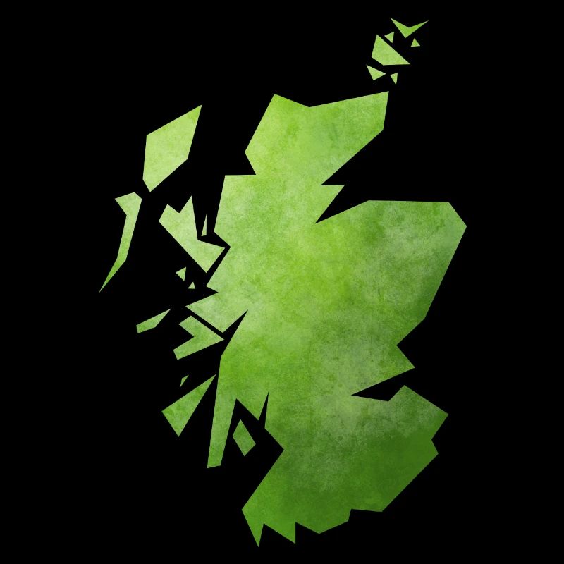 scotland