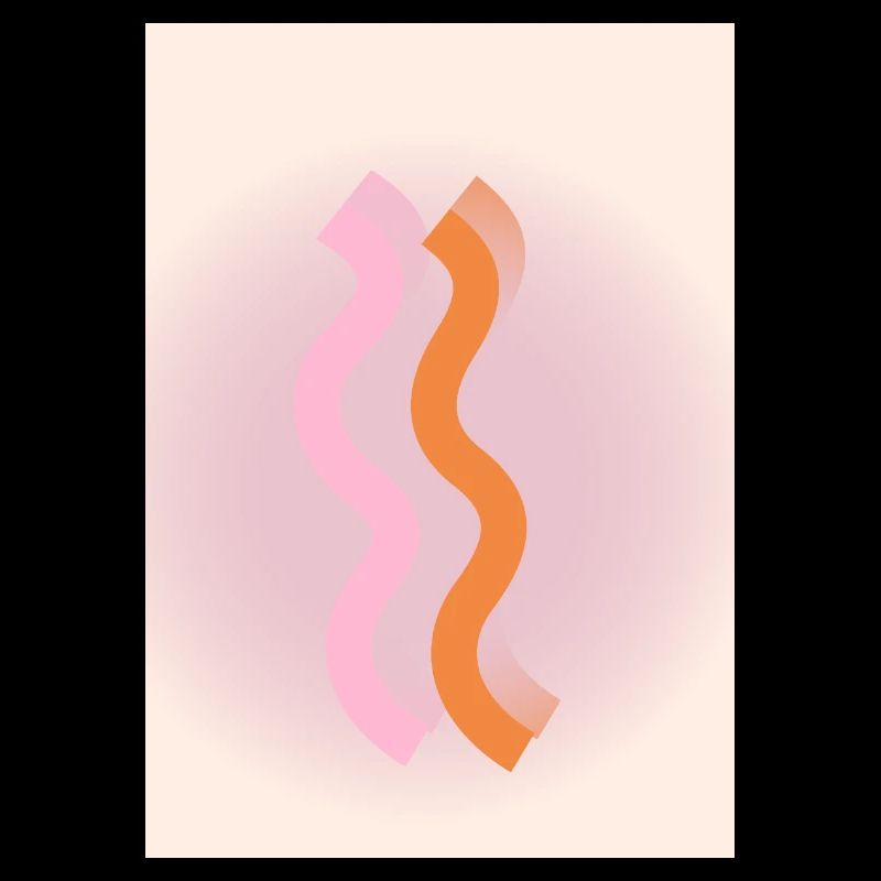 Lines