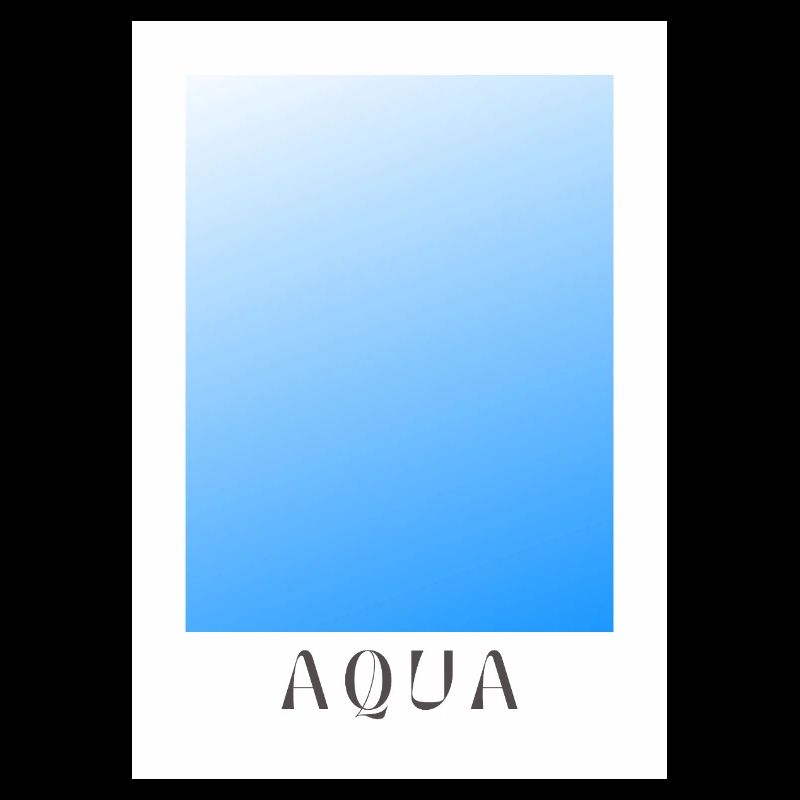 Acqua