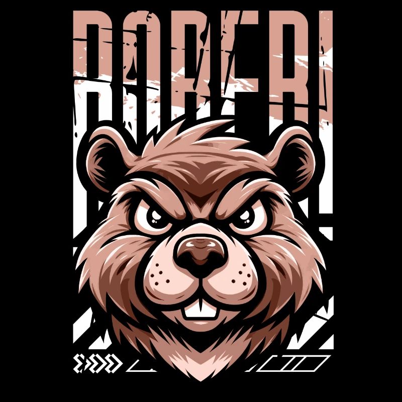 BOBER