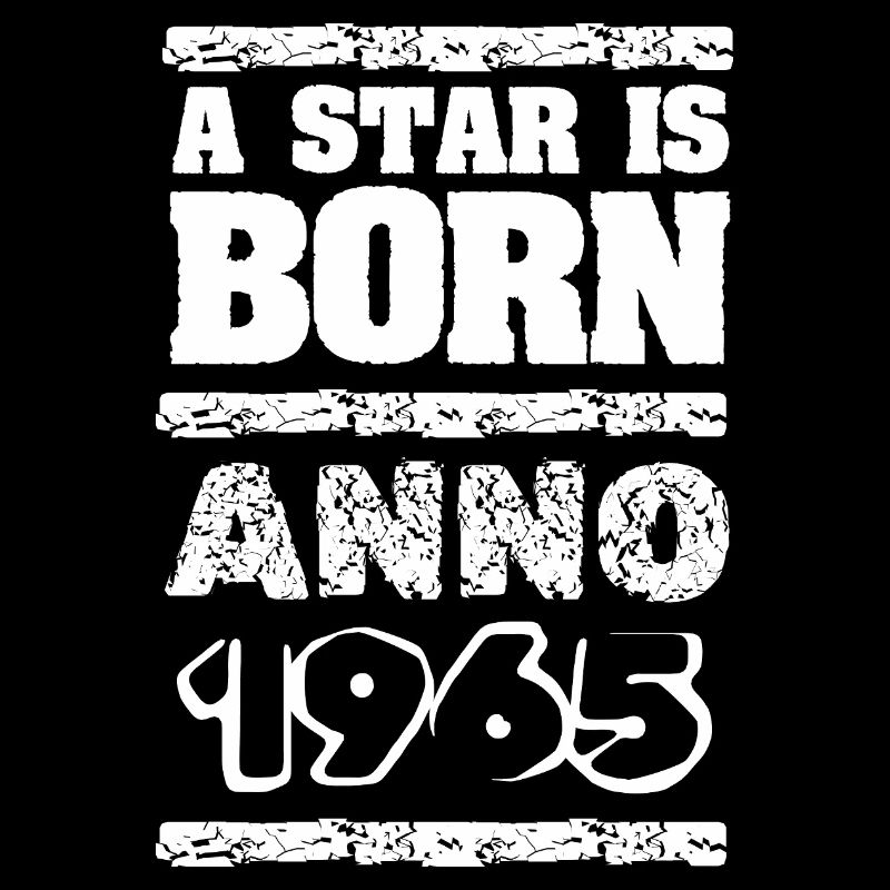 1965