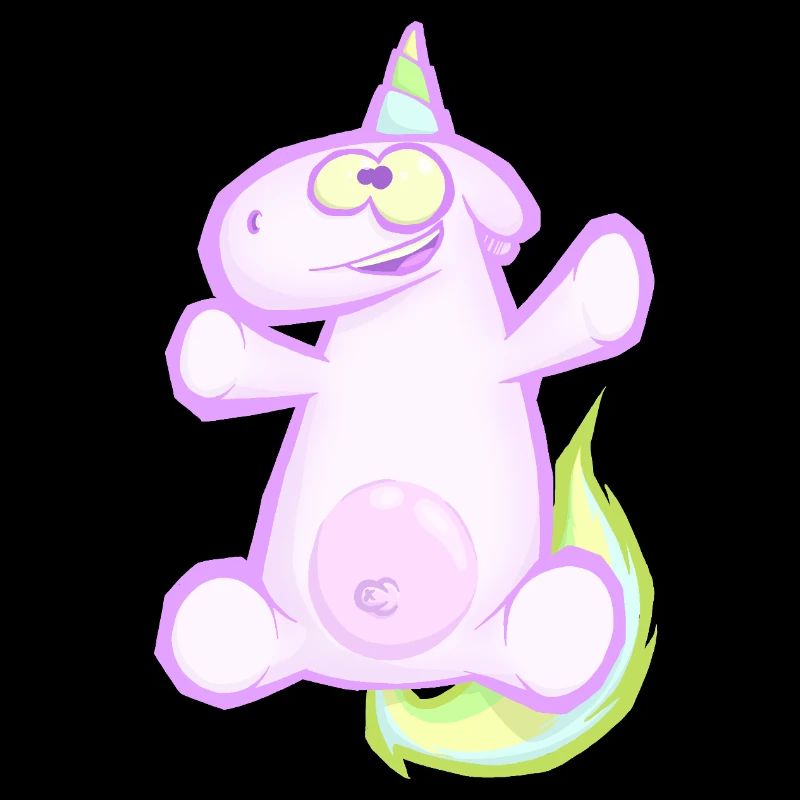 Licorne