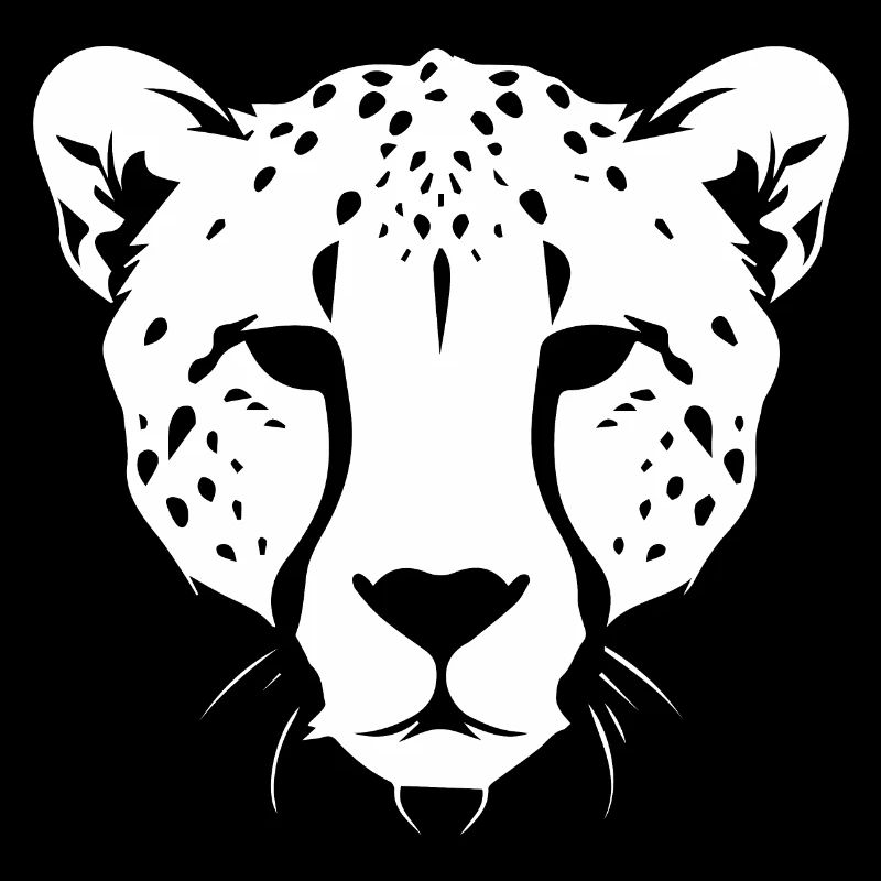 Gepard