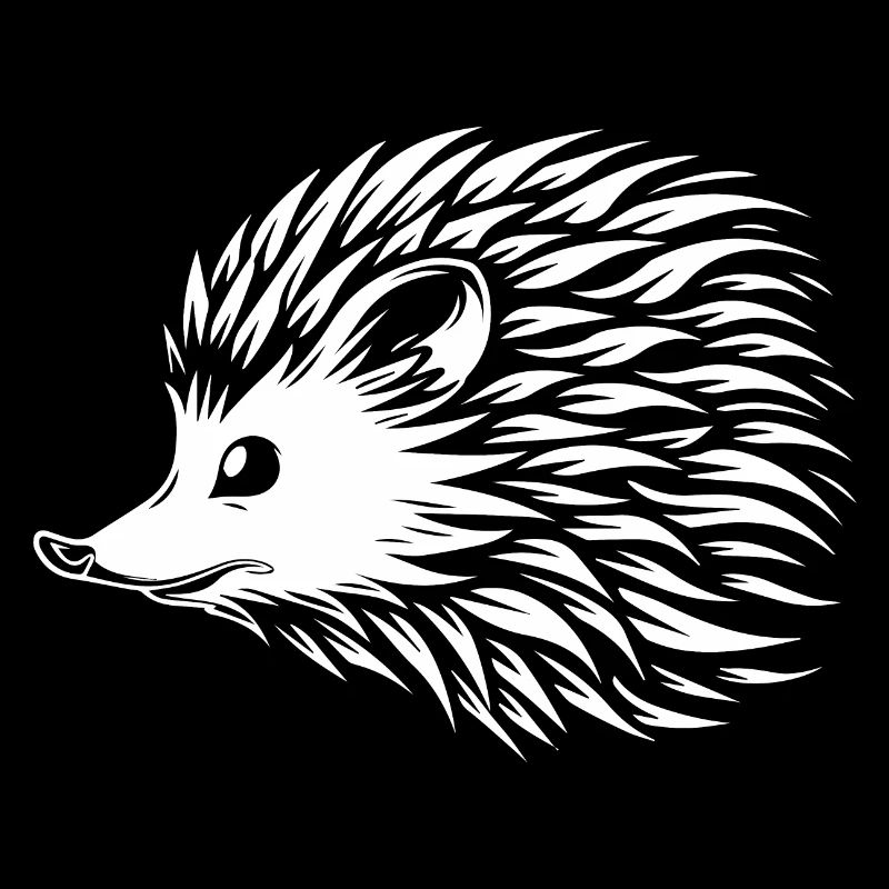 Hedgehog