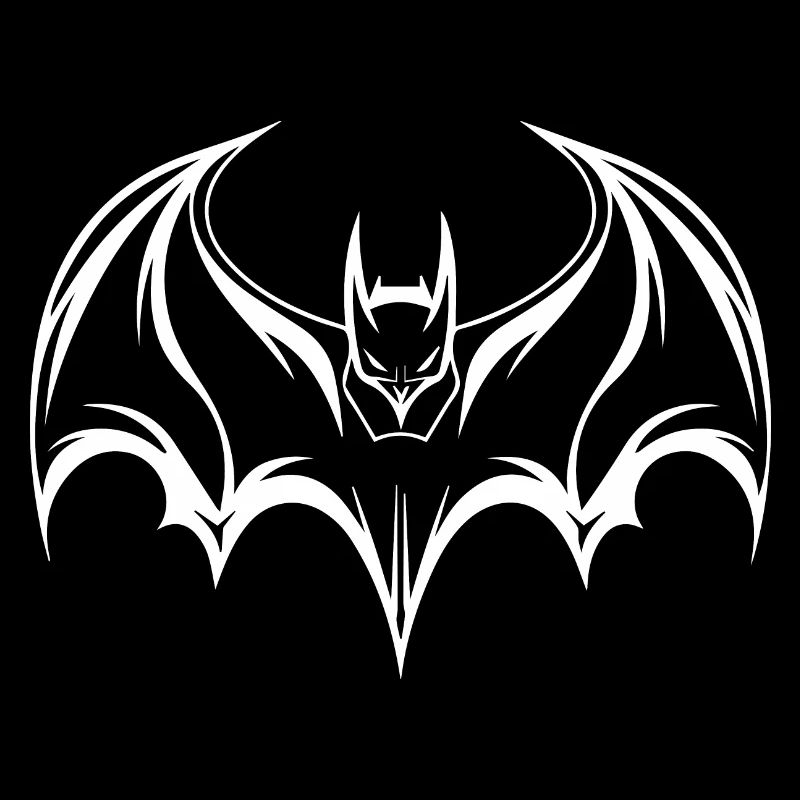 Fledermaus