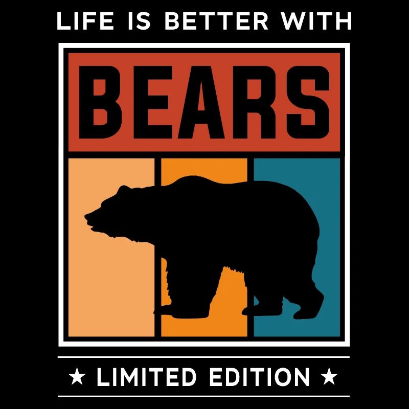 Bears