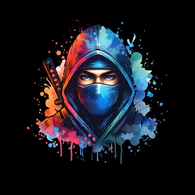 Ninja