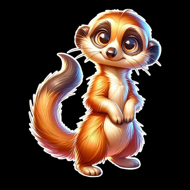 Meerkat