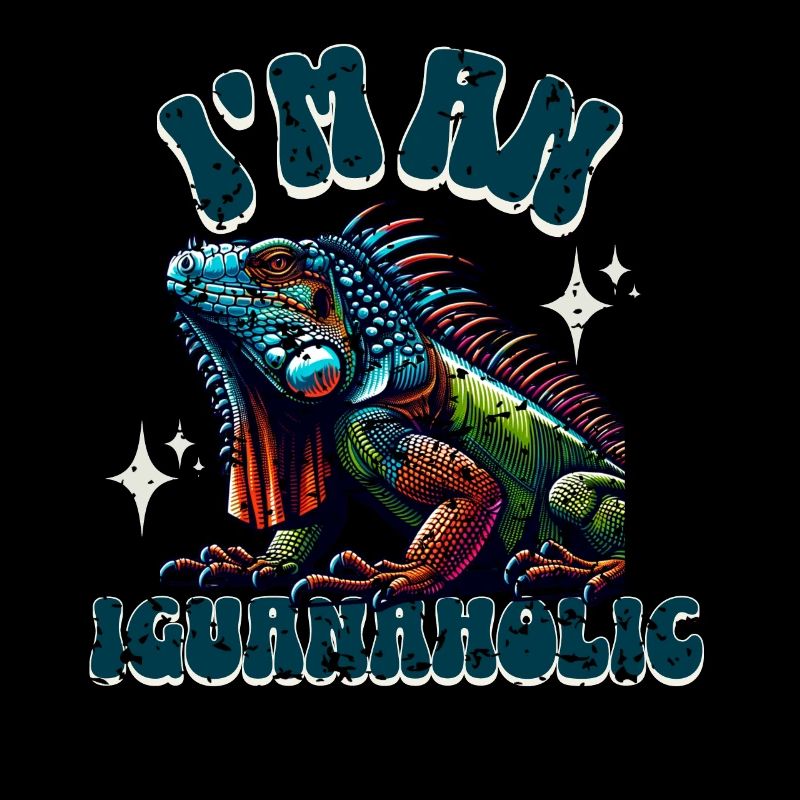 Iguane