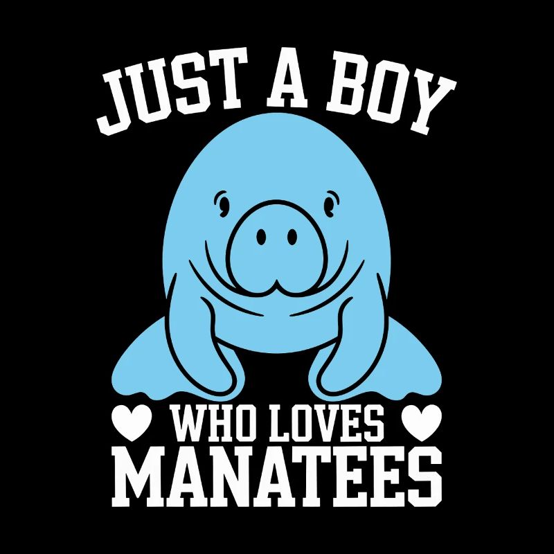 Manatee