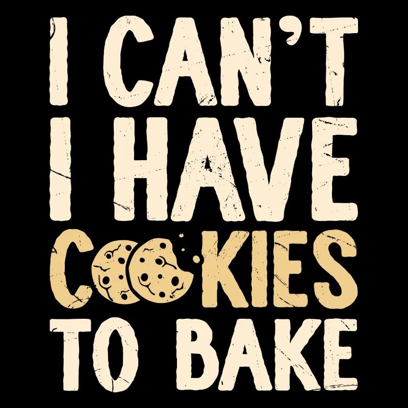 Baking Baker Bakery