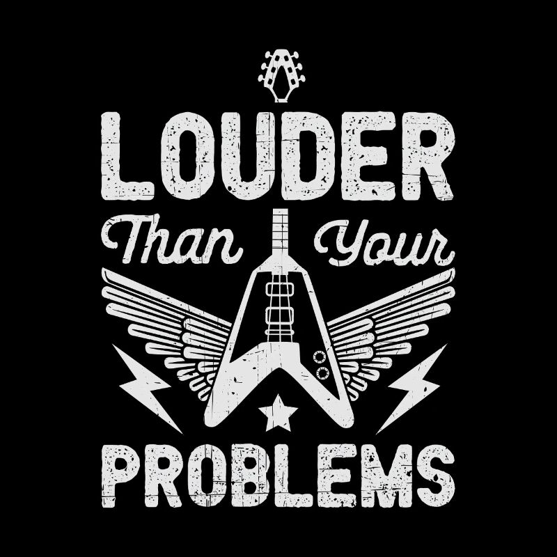 Rock And Roll